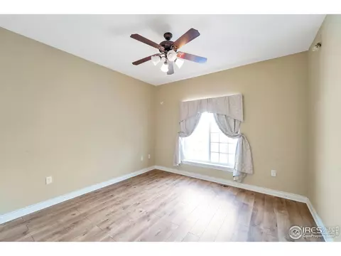 6331 Sage Ave, Firestone, CO 80504 photo 10