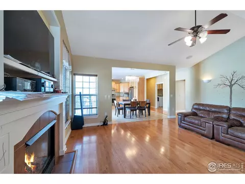 6331 Sage Ave, Firestone, CO 80504 photo 4