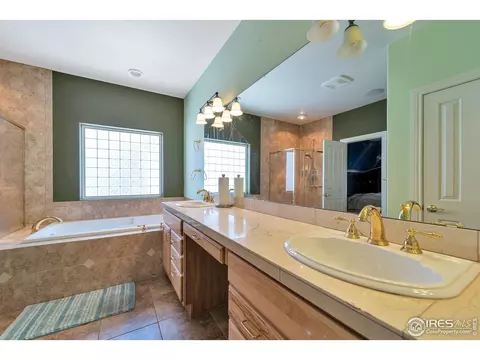 6331 Sage Ave, Firestone, CO 80504 photo 8