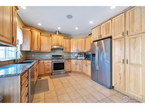 6331 Sage Ave, Firestone, CO 80504 photo 6