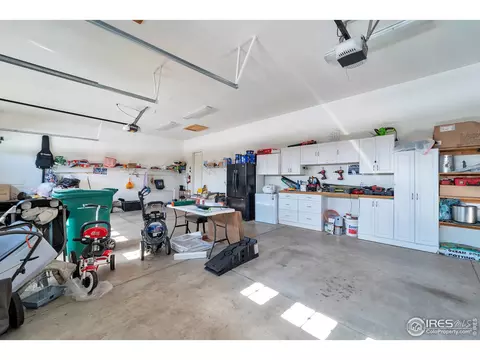 6331 Sage Ave, Firestone, CO 80504 photo 14