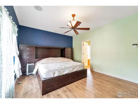 6331 Sage Ave, Firestone, CO 80504 photo 7