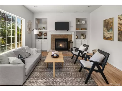 7304 E Cedar Ave, Denver, CO 80230