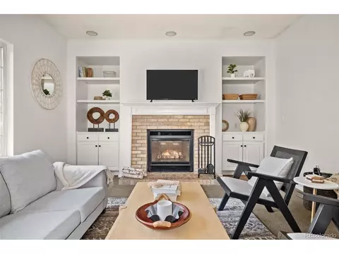 7304 E Cedar Ave, Denver, CO 80230