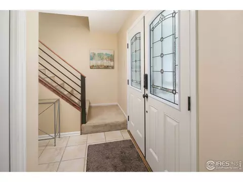 3935 Carlock Dr, Boulder, CO 80305 photo 4