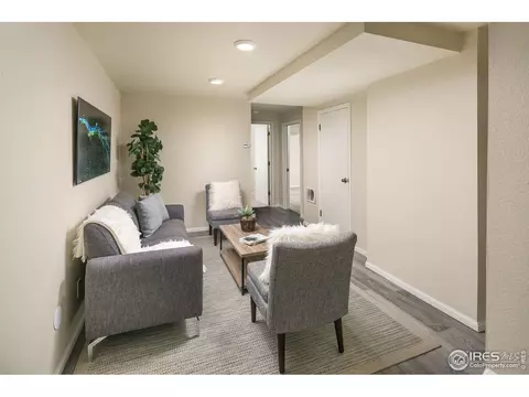 3935 Carlock Dr, Boulder, CO 80305 photo 24