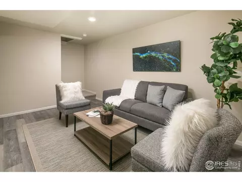 3935 Carlock Dr, Boulder, CO 80305 photo 23