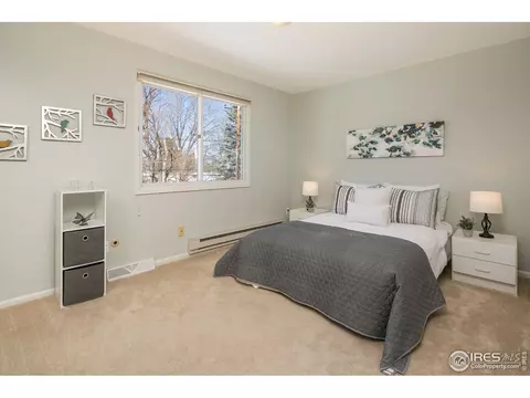 3935 Carlock Dr, Boulder, CO 80305 photo 14