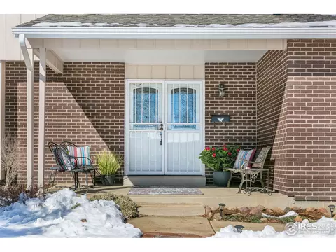 3935 Carlock Dr, Boulder, CO 80305 photo 3