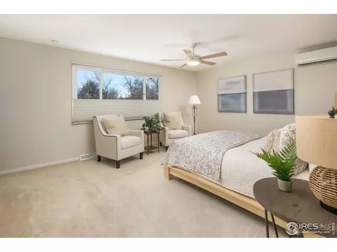 3935 Carlock Dr, Boulder, CO 80305 photo 19