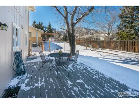 3935 Carlock Dr, Boulder, CO 80305 photo 26