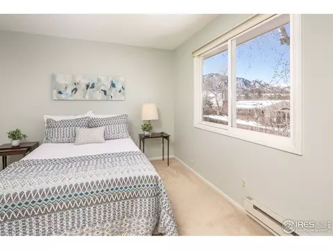 3935 Carlock Dr, Boulder, CO 80305 photo 20