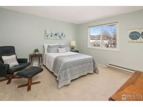 3935 Carlock Dr, Boulder, CO 80305 photo 17