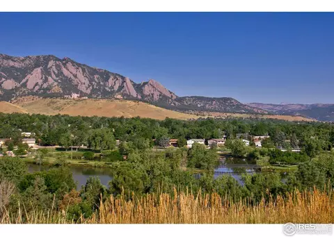 3935 Carlock Dr, Boulder, CO 80305 photo 40