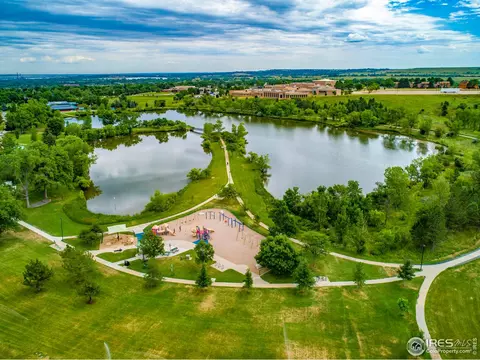 3935 Carlock Dr, Boulder, CO 80305 photo 34