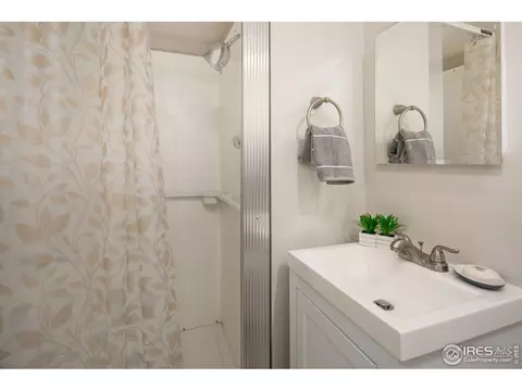 3935 Carlock Dr, Boulder, CO 80305 photo 27