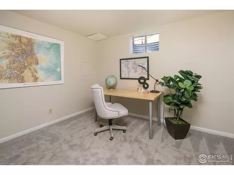 3935 Carlock Dr, Boulder, CO 80305 photo 25