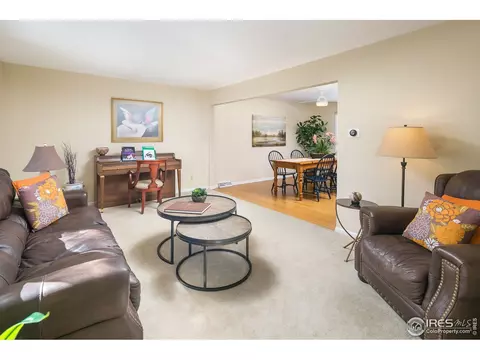 3935 Carlock Dr, Boulder, CO 80305 photo 5