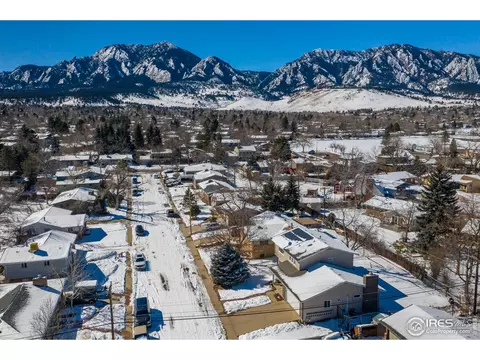 3935 Carlock Dr, Boulder, CO 80305 photo 32