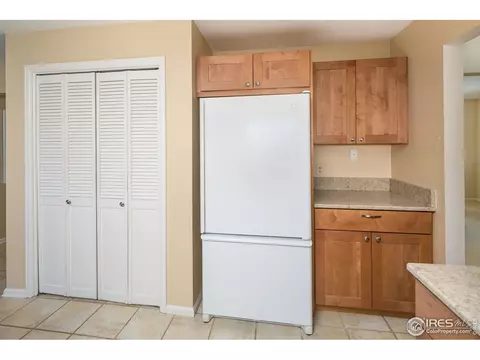 3935 Carlock Dr, Boulder, CO 80305 photo 11