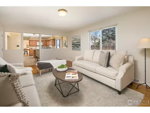 3935 Carlock Dr, Boulder, CO 80305 photo 13
