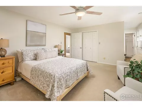 3935 Carlock Dr, Boulder, CO 80305 photo 18