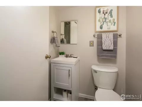 3935 Carlock Dr, Boulder, CO 80305 photo 28