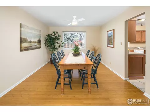 3935 Carlock Dr, Boulder, CO 80305 photo 7
