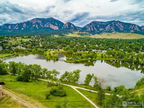 3935 Carlock Dr, Boulder, CO 80305 photo 35