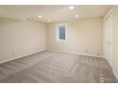 3935 Carlock Dr, Boulder, CO 80305 photo 21