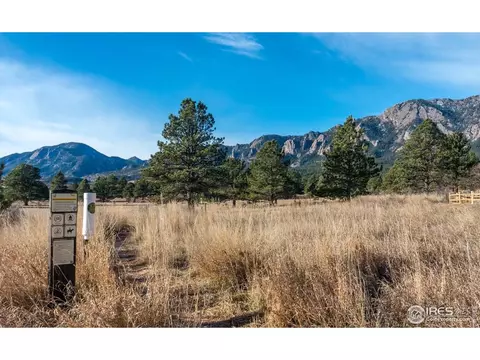 3935 Carlock Dr, Boulder, CO 80305 photo 37