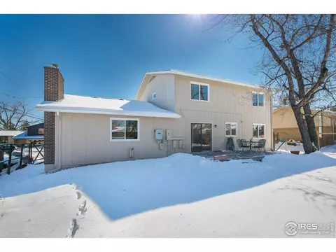 3935 Carlock Dr, Boulder, CO 80305 photo 29