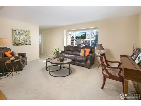 3935 Carlock Dr, Boulder, CO 80305 photo 8