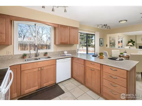 3935 Carlock Dr, Boulder, CO 80305 photo 12