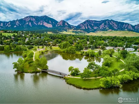3935 Carlock Dr, Boulder, CO 80305 photo 33