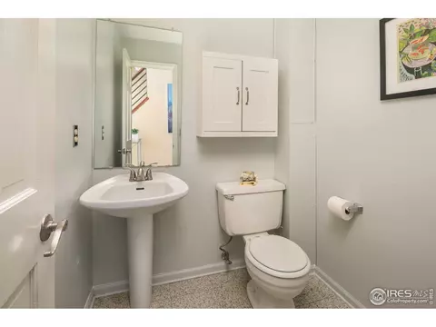 3935 Carlock Dr, Boulder, CO 80305 photo 6