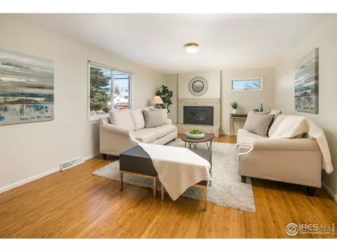 3935 Carlock Dr, Boulder, CO 80305 photo 10