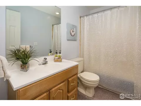 3935 Carlock Dr, Boulder, CO 80305 photo 15