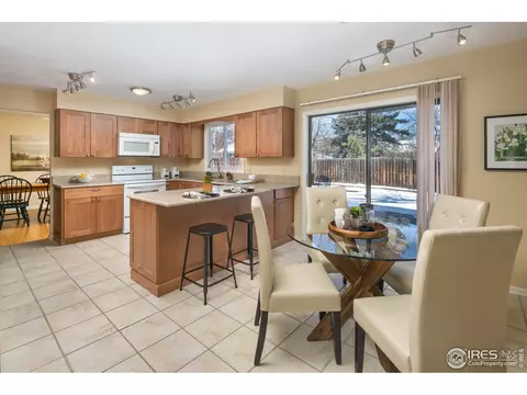3935 Carlock Dr, Boulder, CO 80305 photo 9