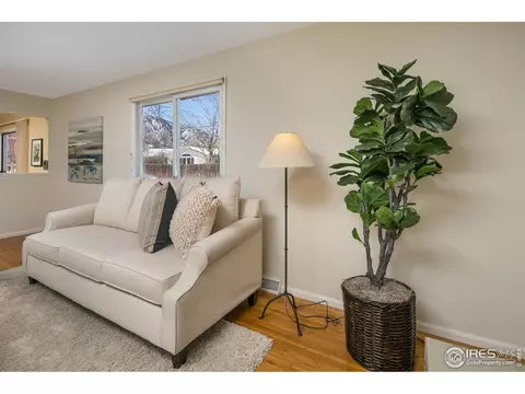 3935 Carlock Dr, Boulder, CO 80305 photo 16