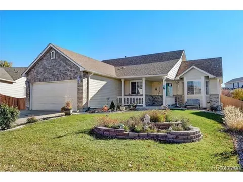 2268 Mattive Pl, Brighton, CO 80601