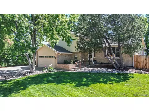 7778 Lee St, Arvada, CO 80005
