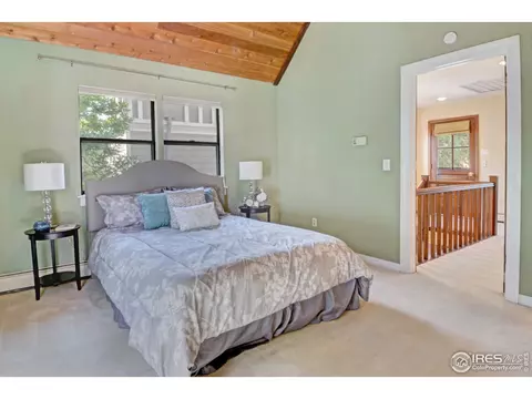 2370 23rd St, Boulder, CO 80304 photo 18