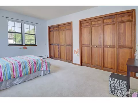 2370 23rd St, Boulder, CO 80304 photo 25