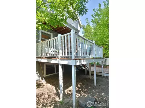 2370 23rd St, Boulder, CO 80304 photo 31
