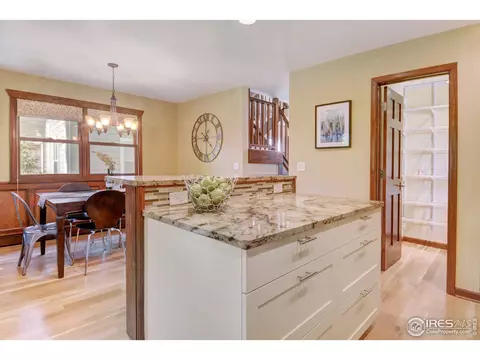 2370 23rd St, Boulder, CO 80304 photo 14