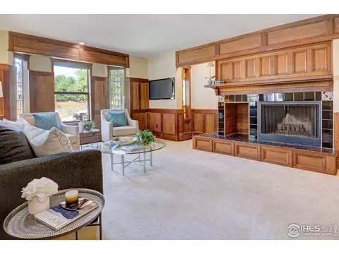 2370 23rd St, Boulder, CO 80304 photo 5