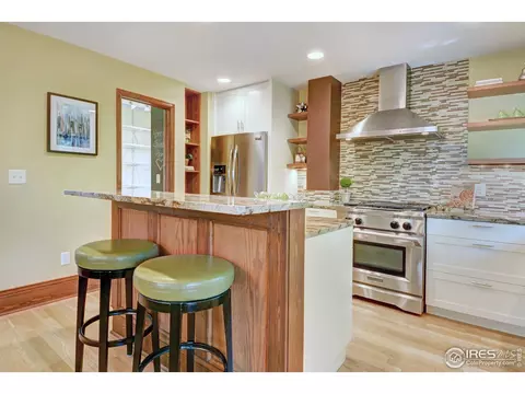 2370 23rd St, Boulder, CO 80304 photo 11