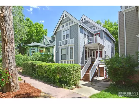 2370 23rd St, Boulder, CO 80304 photo 2