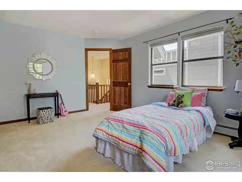 2370 23rd St, Boulder, CO 80304 photo 24